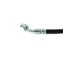 CENTRIC PARTS 150.44049 Centric Brake Hose