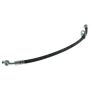 CENTRIC PARTS 150.44049 Centric Brake Hose