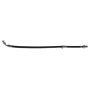CENTRIC PARTS 150.44049 Centric Brake Hose