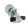 CENTRIC PARTS 150.44050 Centric Brake Hose