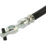 CENTRIC PARTS 150.44050 Centric Brake Hose