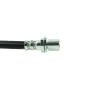 CENTRIC PARTS 150.44050 Centric Brake Hose