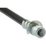CENTRIC PARTS 150.44050 Centric Brake Hose