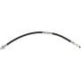 CENTRIC PARTS 150.44050 Centric Brake Hose