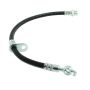 CENTRIC PARTS 150.44051 Centric Brake Hose