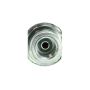 CENTRIC PARTS 150.44051 Centric Brake Hose