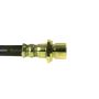 CENTRIC PARTS 150.44051 Centric Brake Hose