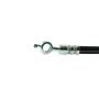 CENTRIC PARTS 150.44051 Centric Brake Hose