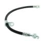 CENTRIC PARTS 150.44051 Centric Brake Hose