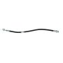 CENTRIC PARTS 150.44051 Centric Brake Hose