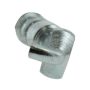 CENTRIC PARTS 150.44052 Centric Brake Hose
