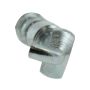 CENTRIC PARTS 150.44052 Centric Brake Hose