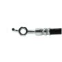 CENTRIC PARTS 150.44052 Centric Brake Hose