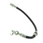 CENTRIC PARTS 150.44053 Centric Brake Hose