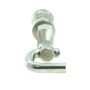 CENTRIC PARTS 150.44053 Centric Brake Hose