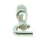 CENTRIC PARTS 150.44053 Centric Brake Hose