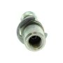 CENTRIC PARTS 150.44053 Centric Brake Hose