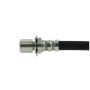 CENTRIC PARTS 150.44053 Centric Brake Hose
