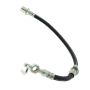 CENTRIC PARTS 150.44053 Centric Brake Hose