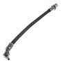 CENTRIC PARTS 150.44055 Centric Brake Hose