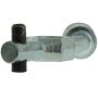 CENTRIC PARTS 150.44055 Centric Brake Hose