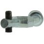 CENTRIC PARTS 150.44055 Centric Brake Hose