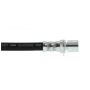 CENTRIC PARTS 150.44055 Centric Brake Hose