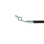 CENTRIC PARTS 150.44055 Centric Brake Hose