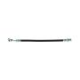 CENTRIC PARTS 150.44055 Centric Brake Hose