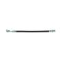 CENTRIC PARTS 150.44055 Centric Brake Hose