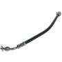 CENTRIC PARTS 150.44056 Centric Brake Hose