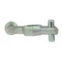 CENTRIC PARTS 150.44056 Centric Brake Hose