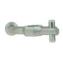 CENTRIC PARTS 150.44056 Centric Brake Hose