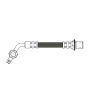 CENTRIC PARTS 150.44056 Centric Brake Hose