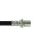 CENTRIC PARTS 150.44056 Centric Brake Hose