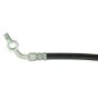 CENTRIC PARTS 150.44056 Centric Brake Hose