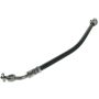 CENTRIC PARTS 150.44056 Centric Brake Hose
