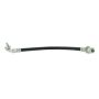 CENTRIC PARTS 150.44056 Centric Brake Hose
