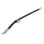 CENTRIC PARTS 150.44057 Centric Brake Hose