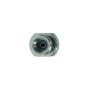 CENTRIC PARTS 150.44057 Centric Brake Hose