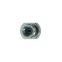 CENTRIC PARTS 150.44057 Centric Brake Hose