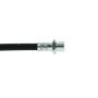 CENTRIC PARTS 150.44057 Centric Brake Hose