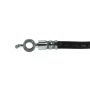 CENTRIC PARTS 150.44057 Centric Brake Hose