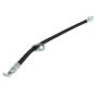 CENTRIC PARTS 150.44057 Centric Brake Hose