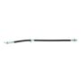 CENTRIC PARTS 150.44057 Centric Brake Hose
