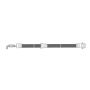 CENTRIC PARTS 150.44058 Centric Brake Hose
