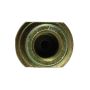 CENTRIC PARTS 150.44058 Centric Brake Hose