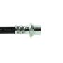 CENTRIC PARTS 150.44058 Centric Brake Hose