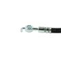CENTRIC PARTS 150.44058 Centric Brake Hose
