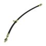 CENTRIC PARTS 150.44058 Centric Brake Hose